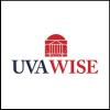 The University of Virginia's College At Wise