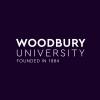 Woodbury university  logo