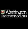 Washington University at St. Louis logo