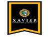 Xavier University of Louisiana
