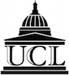 10 UK Colleges with Animation PhD Programs | Animation Career Review 10 UK Colleges with Animation PhD Programs | Animation Career Review
