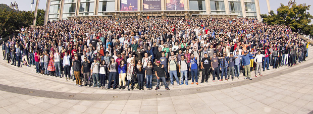Riot Games