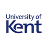 10 UK Colleges with Animation PhD Programs | Animation Career Review 10 UK Colleges with Animation PhD Programs | Animation Career Review