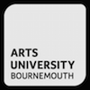 10 UK Colleges with Animation PhD Programs | Animation Career Review 10 UK Colleges with Animation PhD Programs | Animation Career Review